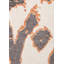 Rapture Abstract Area Rug-755954522