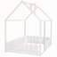 Nebeker Kids Full Daybed-1706004415