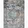 Inesse Oriental Indoor Rug