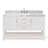 Abby Single Bathroom Vanity Set-124916711-59693543
