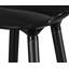 Tabouret de bar 28,5 po Elle Decor Caroline-25951740