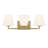 Kaizar Dimmable Vanity Light-69519395