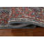 Tapis oriental Ziegler noué à la main