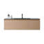 Oslo 48'' W Single Vanity-984597747
