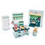 Preschool Play Kitchen Set