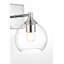 Lumière de meuble-lavabo à intensité variable-602636582-539196737-602636602