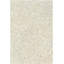 Avon Hand Tufted Wool Area Rug-51532562
