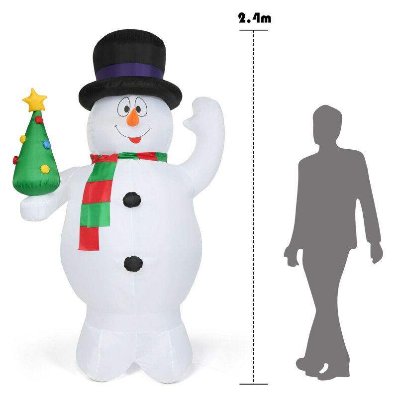 Christmas Decoration