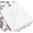 Austin Plain Weave / Muslin Throw Blanket-403827036