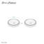 Quincaillerie de toilette Swiss Madison-57944744