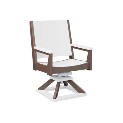 Mayhew Outdoor Dining Armchair