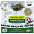 Weather Resistant Plant Support