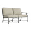 Venetian Outdoor 2 - Seat Loveseat-1872035305-1872035304