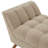 Upholstered Bench-22485954
