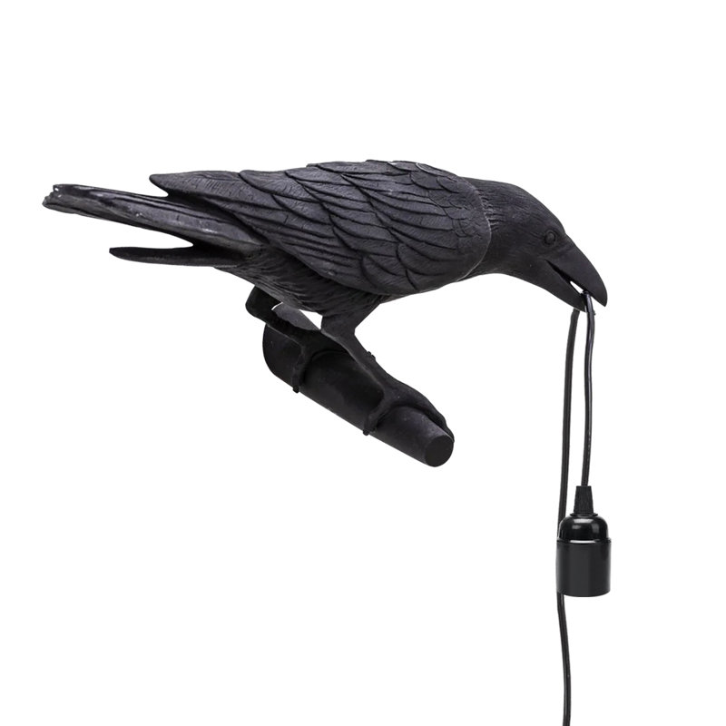Kennan Wall Sconce
