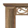 Ariba 46.5" Console Table