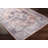 Westbrook Washable Oriental Indoor Rug-2066728392