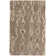 Josue Wool Geometric Indoor Rug