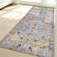 Tapis de cuisine antidérapant-620709443-620709455