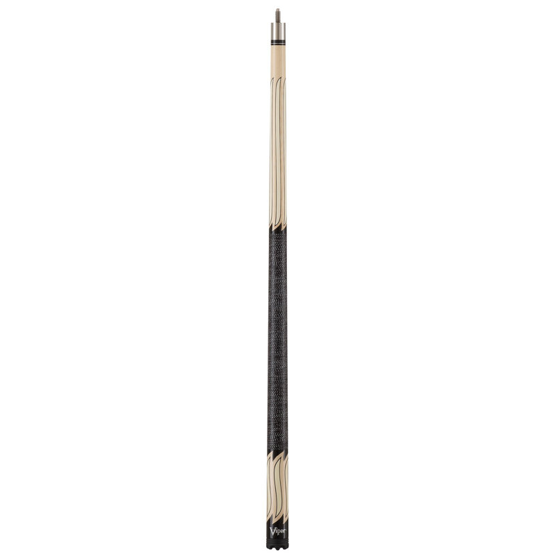 Pool Cues, 19 oz (Standard Weight)