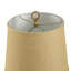 Lampe de table Rodrigue-1413991314