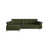 Dark green - Cord205.20