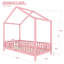 Lit simple Montessori-1902522808-1902522813