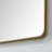Markhai Aluminium Rectangle Mirror-1948353990-1948353989