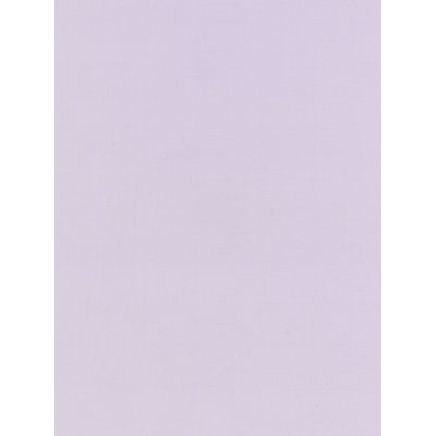 TAFFETA OLYMPIA SOIE