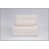 White Fabric is unavailable