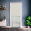 Chanina Safety Gate-293070080-293070085