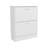 Shoe Rack, 2 Doors