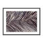 Night Field 4 Print by Gold Rush Art Co.-1978867450-1978867207