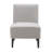 Serta Palisades Slipper Accent Chair-764125580