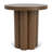 Klair End Table