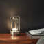 Lampe de table Lumina Lantern-1784348153