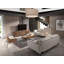 Sofa-2121998129-2121998143