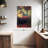 Corner Of A Studio-1489497641