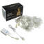300 - 4 ampoules 4 lumières