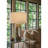 Lampe de table en marbre Portia-92578501