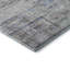 Premium Machine Washable Konopka AMF1112 Modern Rug-928257209