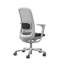 Chaise de travail HœG So Fi-106224431-106224430