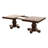 Ellynor Extendable Dining Table