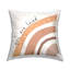 Coussin Arch-103965735