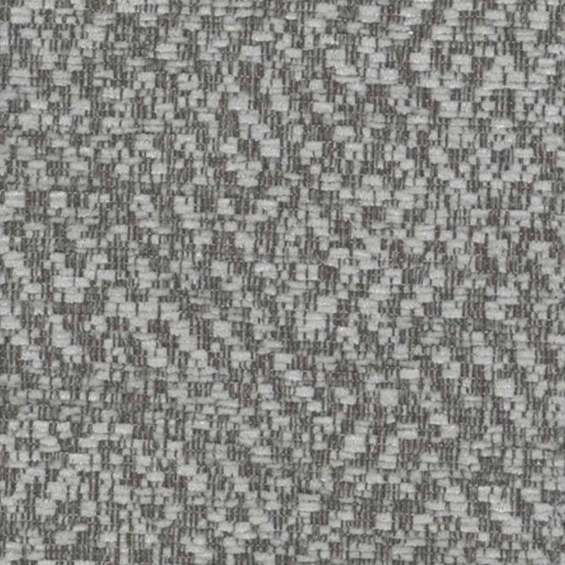 81cm Wide Tufted Wingback Chair