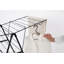 Brabantia Hangon 15 m Folding Drying Rack-100078190