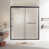 60" X 70" est en rupture de stock