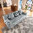 CSN-W5571P509745LIGHT GREY
