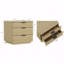 Table de chevet-415973394