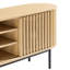 Modway 71'' W Storage Credenza-90603044